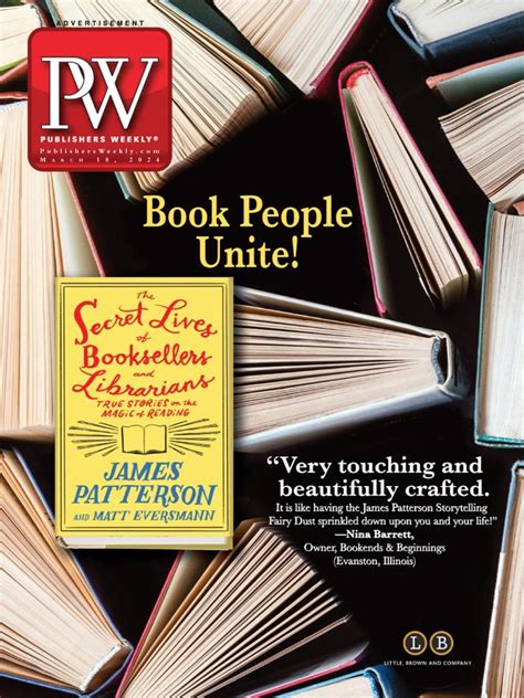 publishers weekly magazine|publishersweekly.com.